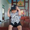 minhlong99226