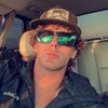 dilloncabral239