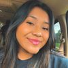 damaris_melchor