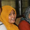 damanik_cute