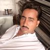 nawab_7352