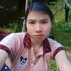 u8697huy