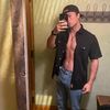 kyle_kirk