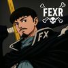 FEXR