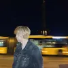 yourknie04_