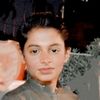 kamran_khan1230