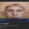 ifollowurn