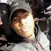 thatboy_ae