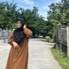princessjumarni