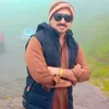 khairbugti21