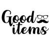 Good-Items