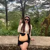 rhiza_111