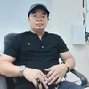yhuynh1985