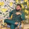 zarghamshah55