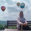 vivirahayu69