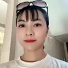 thamnghi123