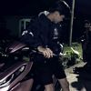 ferdiansyah074