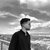 abdulhadi_.234