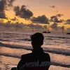 khoanguyenduong03