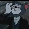 tunnkitt02