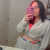 morgannmarie_98
