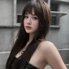 Bông Yêu❤️