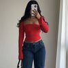 maddiemanda0