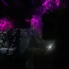 kaliinxtdoor