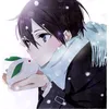 kua.kirito
