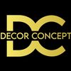 Decor & Interior design