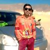 sattar_nasar_786
