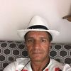 farinatony4