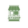 jyashp