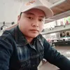 hgdiep23