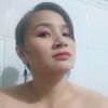 thienhong_lam