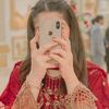 mishal6864