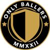 onlyballersnz