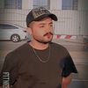 arslan_bxtt