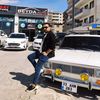 farukcan4444
