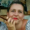 sabinekaineder95