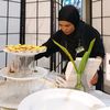 sari_athome.id