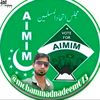 mohammadnadeem073