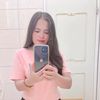 mariyayanti22