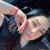 delilah_ain