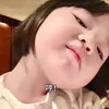 Hơi Lỏng Ốc 🔩