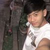 —Rizki barera⚡️
