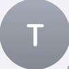 toey___27