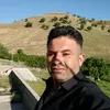 hadyjalal4