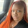 jameelahthedon