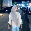 alisaazahra23